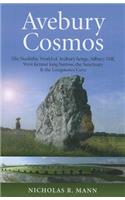 Avebury Cosmos