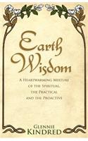 Earth Wisdom