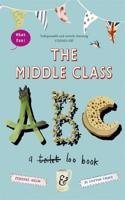The Middle-Class ABC
