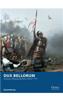 Dux Bellorum
