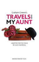 Travels with My Aunt