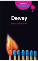 Dewey