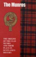 The Munro