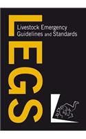 Livestock Emergency Guidelines and Standards