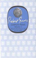 The Complete Poems