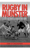 Rugby in Munster