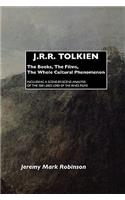 J.R.R. Tolkien