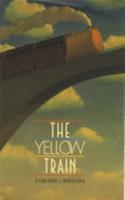 Yellow Train