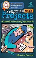 Progress with Projects