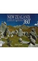 New Zealand