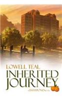 Inherited Journey