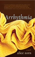 Arrhythmia