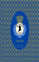 Chocolat: Marquis de Laduree
