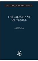 Merchant Of Venice