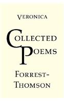 Collected Poems