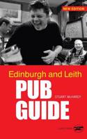 Edinburgh and Leith Pub Guide