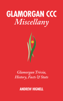 Glamorgan CCC Miscellany