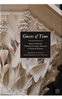 Guests Of Time
