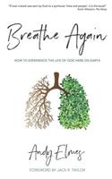 Breathe Again