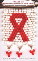 HIV/AIDS and Democratic Governance in So
