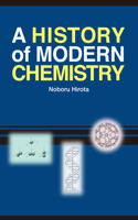 History of Modern Chemistry