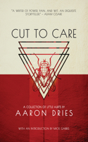 Cut to Care