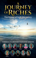 Power of Self-Discovery