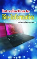 Introduction To Bio Informatics