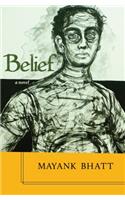 Belief