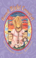 Good Night Cowgirl