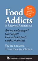 Food Addicts in Recovery Anonymous