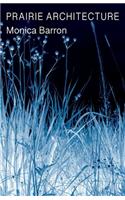 Prairie Architecture