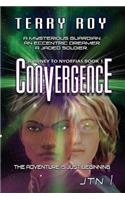 Convergence