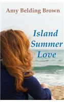 Island Summer Love