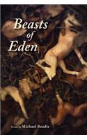 Beasts of Eden