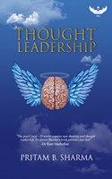 Thought Leadership