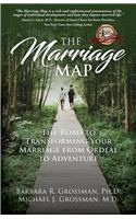 The Marriage Map