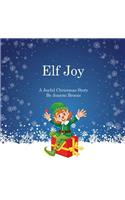 Elf Joy