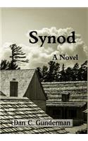 Synod