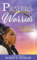 Prayers of a Peaceful Warrior