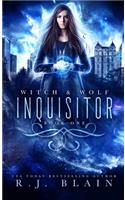 Inquisitor