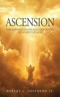 Ascension