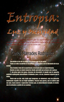 Entropía