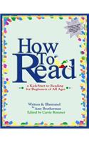 How to Read