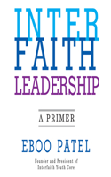 Interfaith Leadership