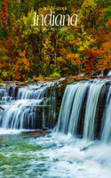 Indiana Wild & Scenic 2023 Square