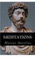 Meditations