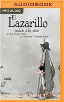 El Lazarillo Contado a Los Niños