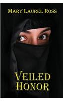 Veiled Honor