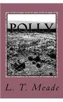 Polly